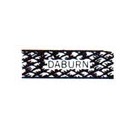 Dacron Flat Braided Lacing Tape