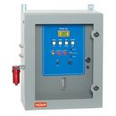 Continuous Process Trace Oxygen Gas Analyzer by Electrochemical Sensor - 415 Series