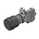 Emergency Stop Switches