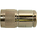 “N” Series Connectors & Adapters