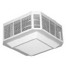 936/937 Series Fan-Forced Ceiling Heater