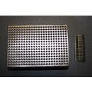 High Phosphorous Electroless Nickel Plating Services