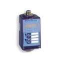 Configurable IEC OsiSense Electronic Pressure Switches XMLF