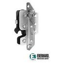 Rotary Latch Flange Mounted