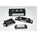 IGBT Modules