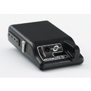 Electronic Brake Controller