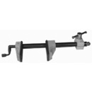 Wahlstrom™ No. M1-89-15-8 The Original Float Lock Vice for Drill Presses