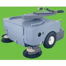 MES-60 Forklift Sweepers