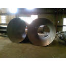 Press Brake Forming & Bending
