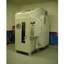 Roll Flow Centrifugal Disk