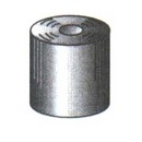 Aluminum Coiled Sheet 3003-H14 Mill Finish