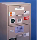 Mag Print™ Labels