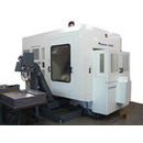 Custom CNC Milling Services