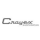 Crayex Sheeting