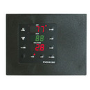 DCS-4000 Waterless Tobacco Curing Controller