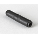 Dowel Pins