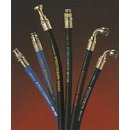Aeroquip Hydraulic Hose