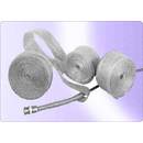 Electromesh Tape EMI shielding