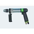 Pneumatic Drills and Drive Units