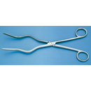 Crucible Tongs Series 300