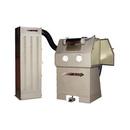 Zero BNP Sand Blast Cabinets