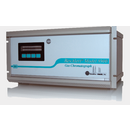 BevAlert™ Model 8900 Gas Chromatograph