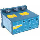 Flowline Level Switch Remote Controllers