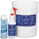 KRYSTAL CLEAR&trade; Glass Cleaner