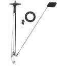 Fuel Gauge and Sender