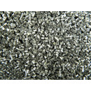 Custom Metal Stamping & Deep Drawn Eyelet Stamping Services