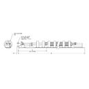 Pipe Insert Heaters