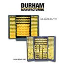 Super Jumbo Cabinets