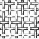 Steel Wire Cloth