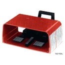 Explosion Proof 500 Series - Industrial Control Equipment For Hazardous Location