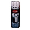 Epoxy Appliance Spray Paint