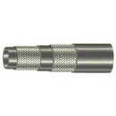 T2D-Diehard Non-Skive Hose