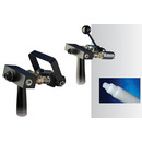 Nordson EFD Manual Dispensers