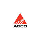 AGCO