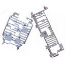 Heat Sink Fabrication Services