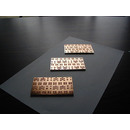 Electroplating & Electroless Plating Services