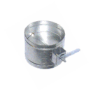 Commercial Duty Manual Volume Dampers