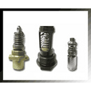 Oil Valves