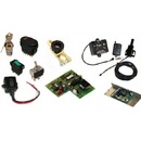 Electronic Assembly Services