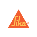 Sikadur 22 Lo-Mod