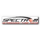 Aftermarket Pump Parts