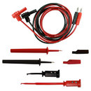 Standard Test Lead Kits