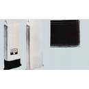 Custom Anode Bags