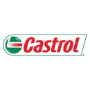 Castrol SHL 00 Greases