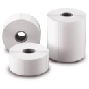 DTL Direct Thermal Labels (1" Core Size)