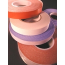 Plasma Flame Spray Masking Tape